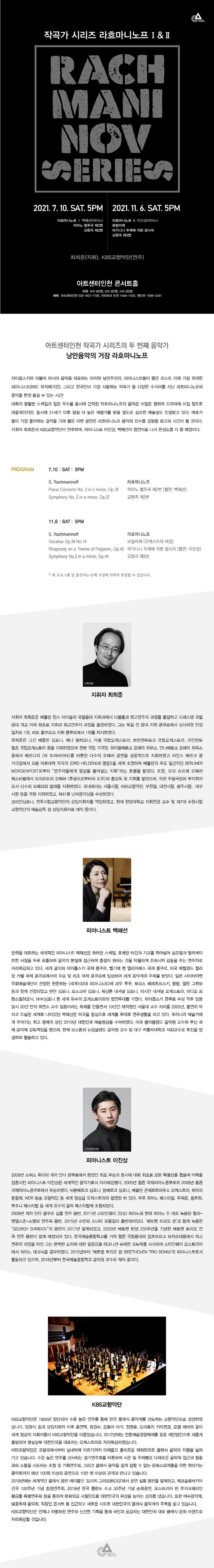 소개 이미지