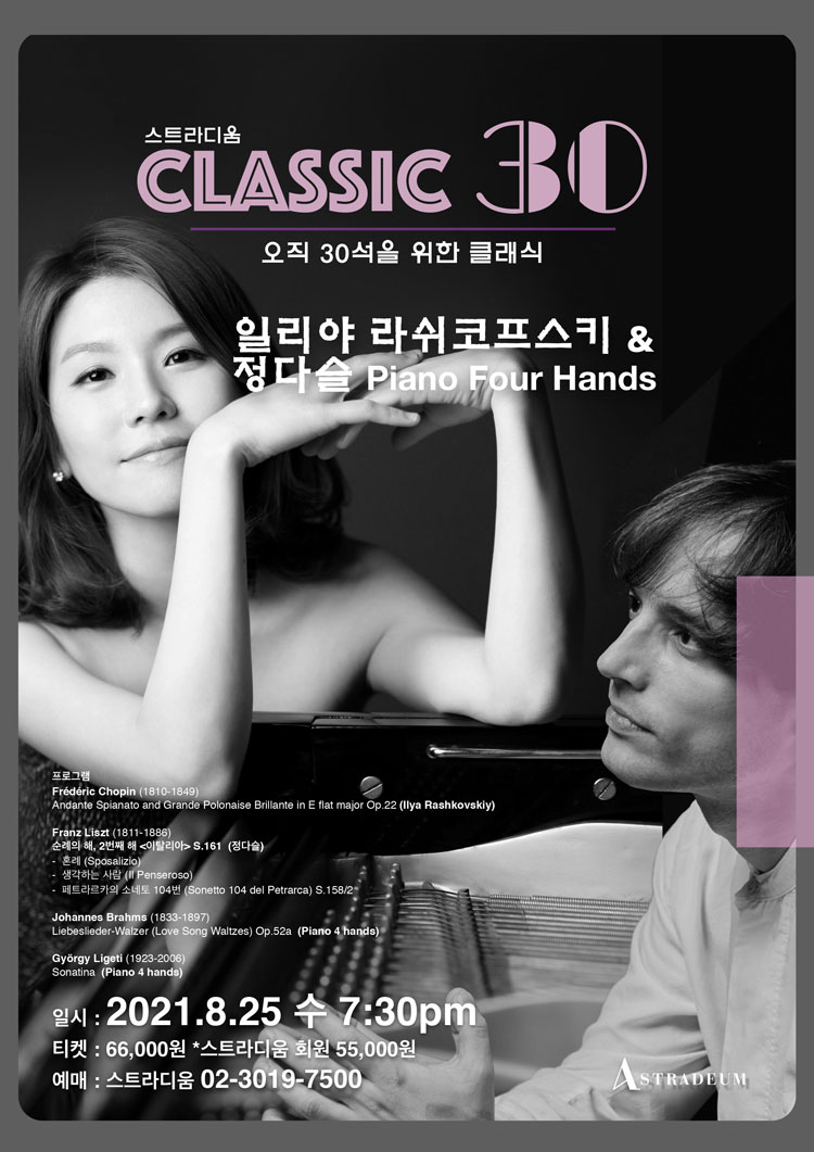 소개 이미지