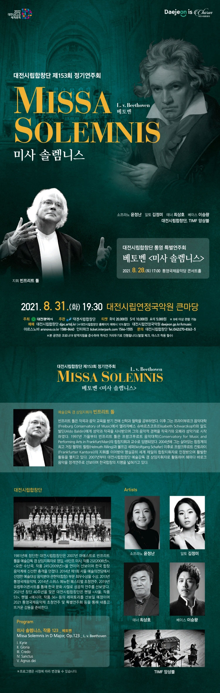 소개 이미지