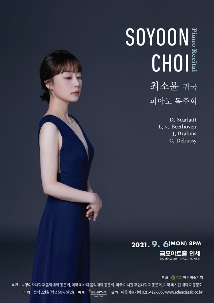 소개 이미지