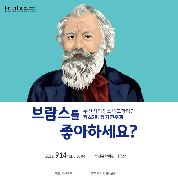 소개 이미지