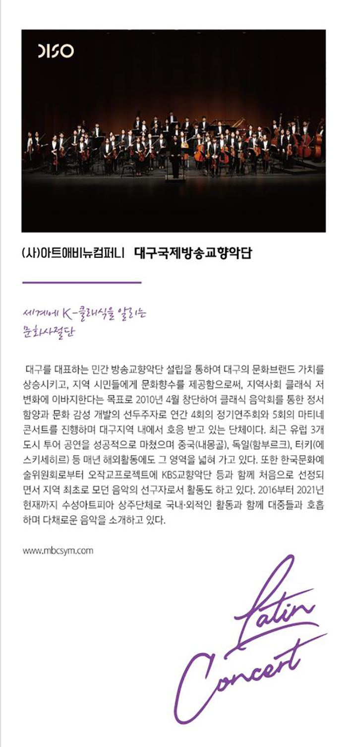 소개 이미지