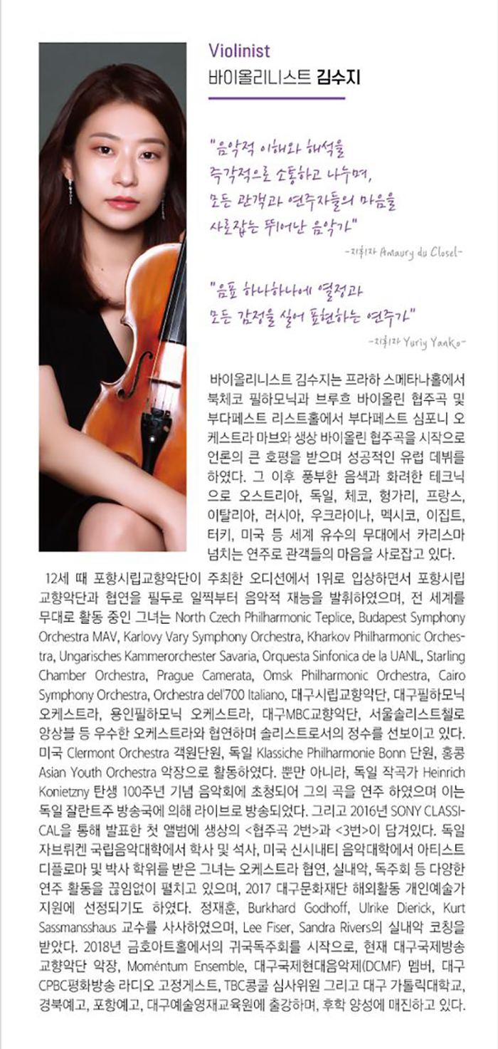 소개 이미지