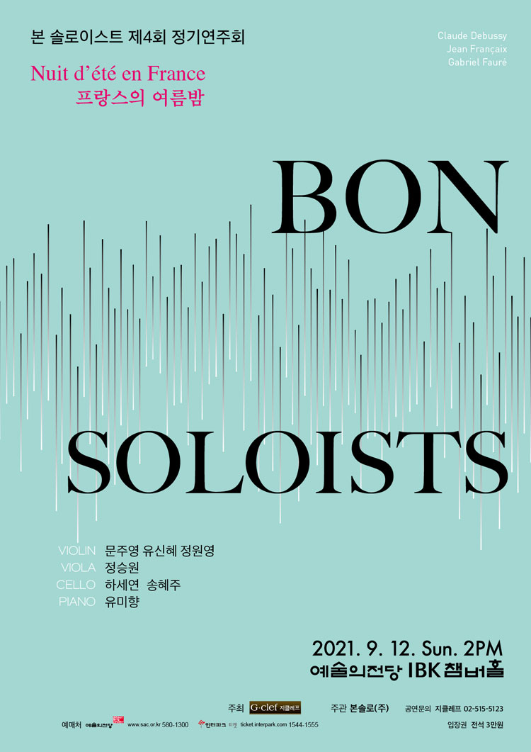 소개 이미지