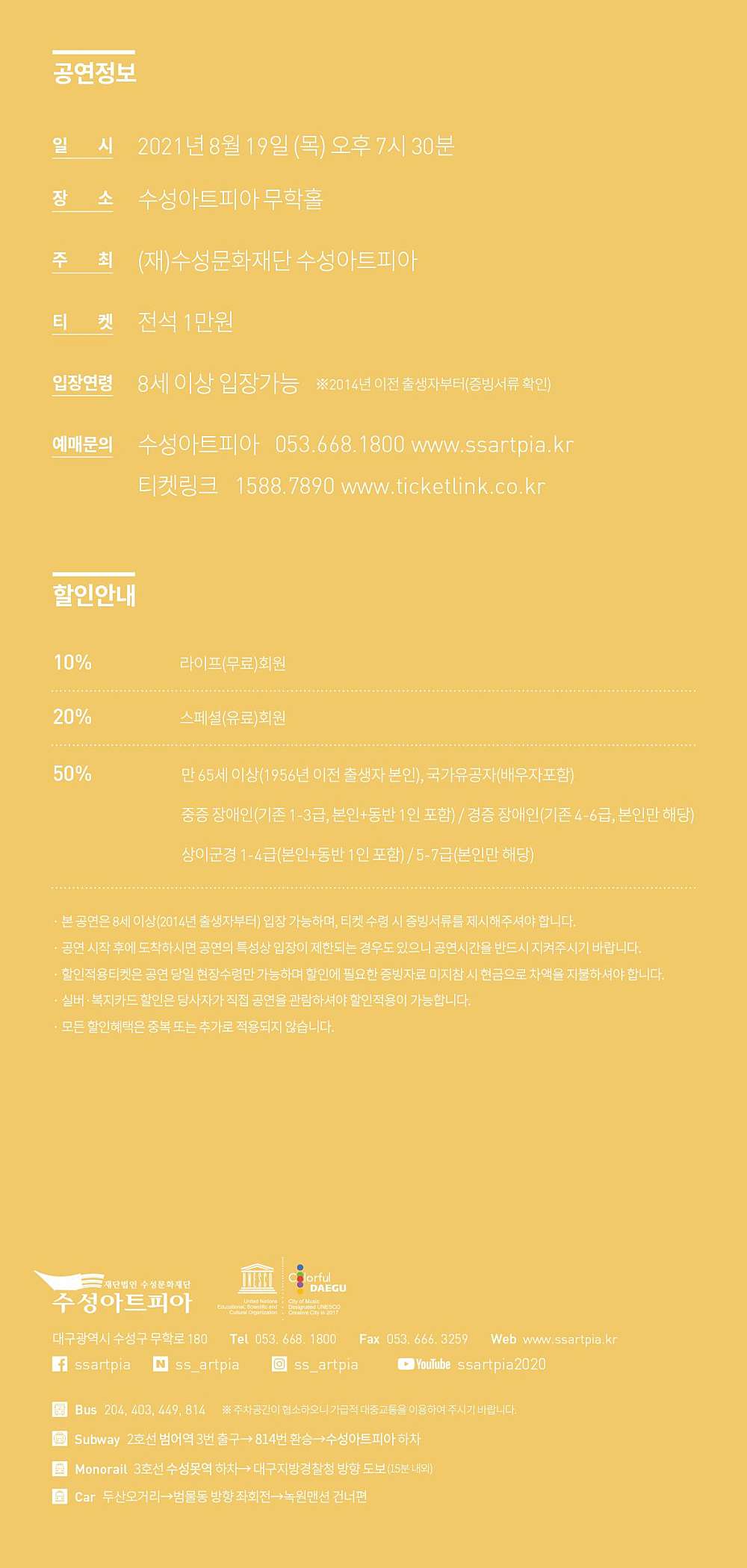 소개 이미지