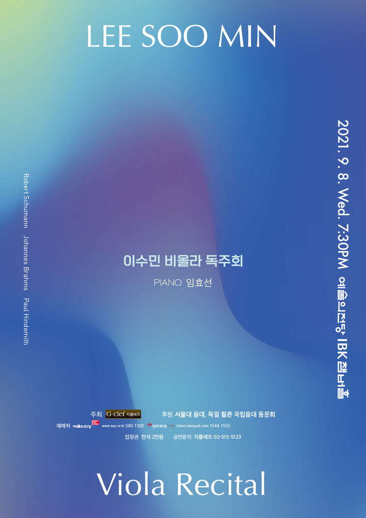 소개 이미지