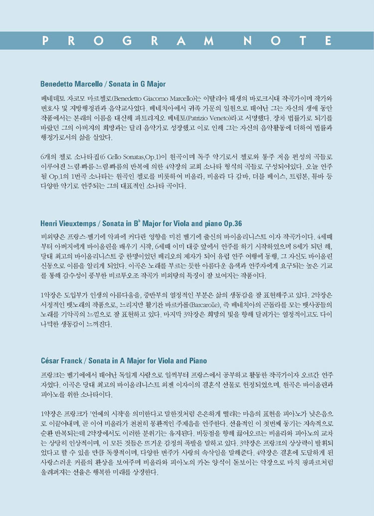 소개 이미지