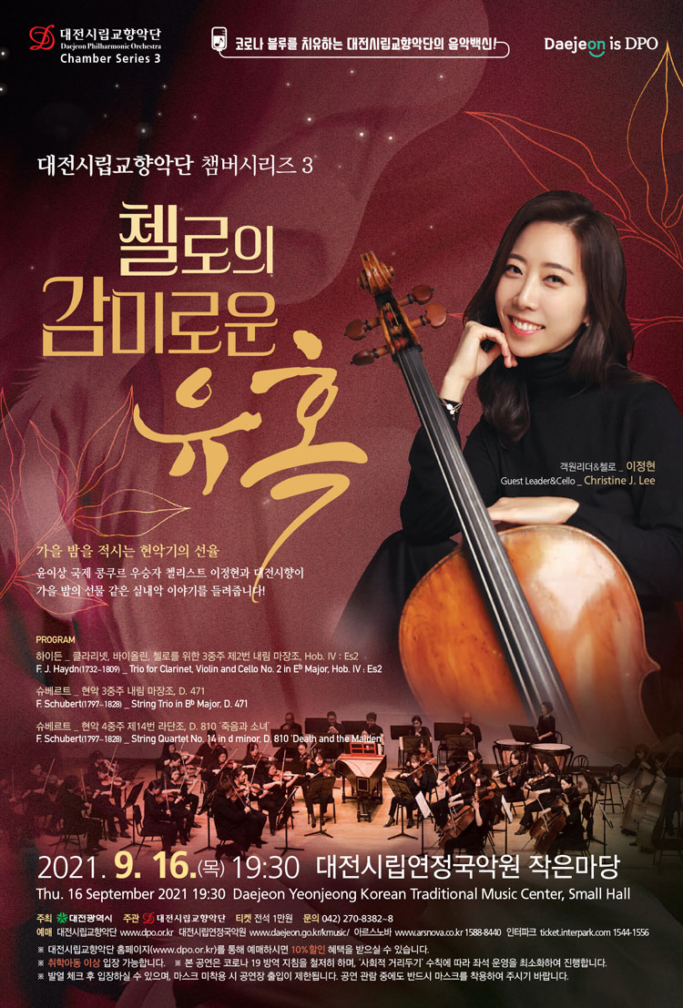 소개 이미지