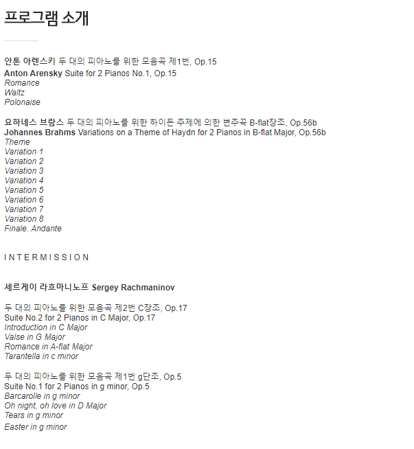 소개 이미지