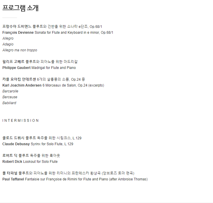 소개 이미지