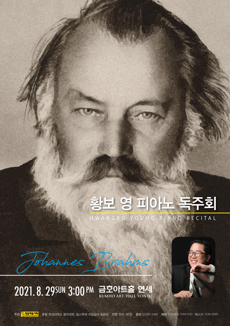 소개 이미지