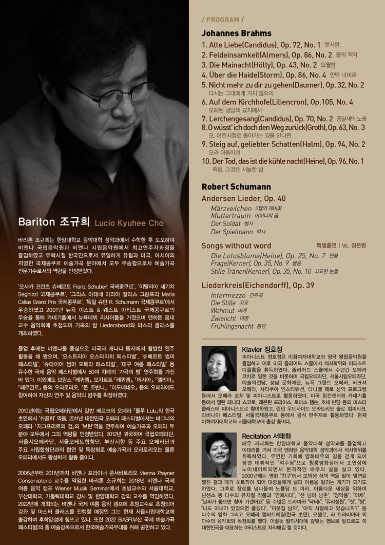 소개 이미지