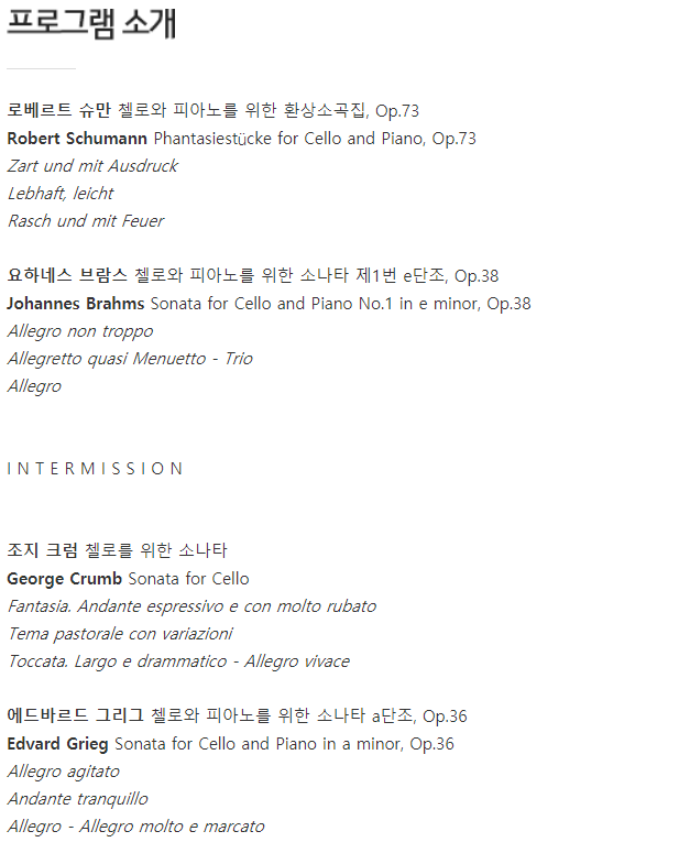 소개 이미지