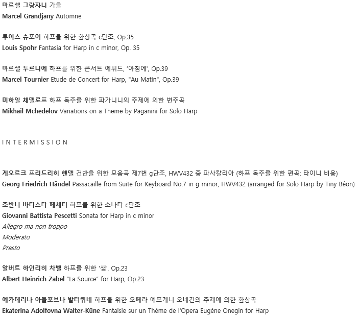 소개 이미지