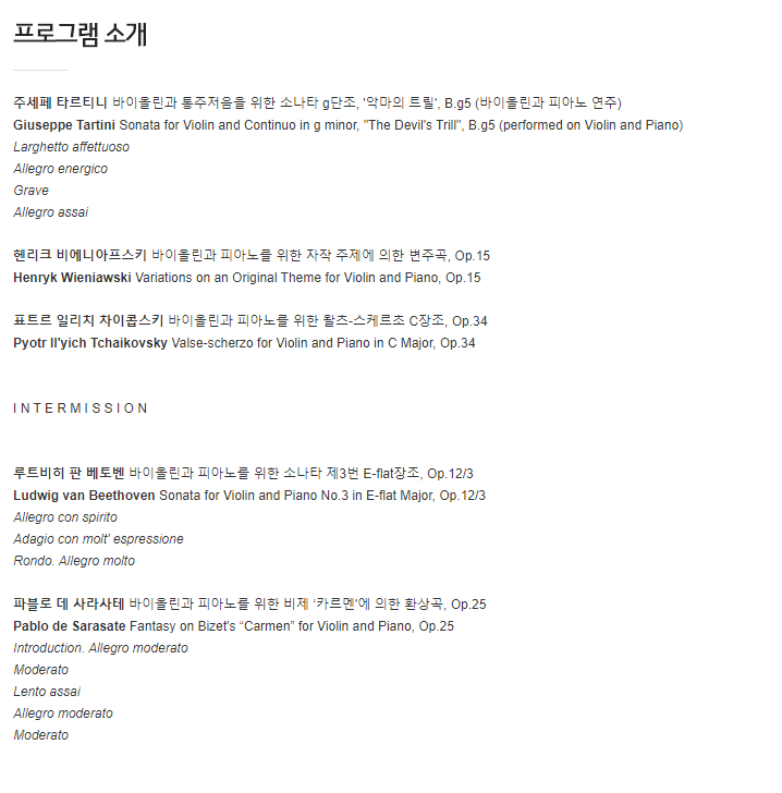 소개 이미지