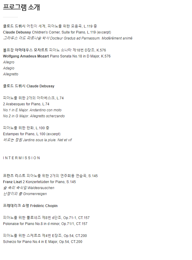 소개 이미지