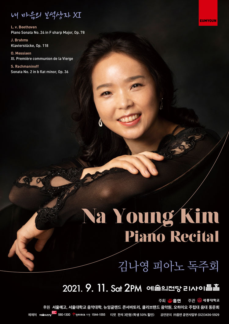소개 이미지