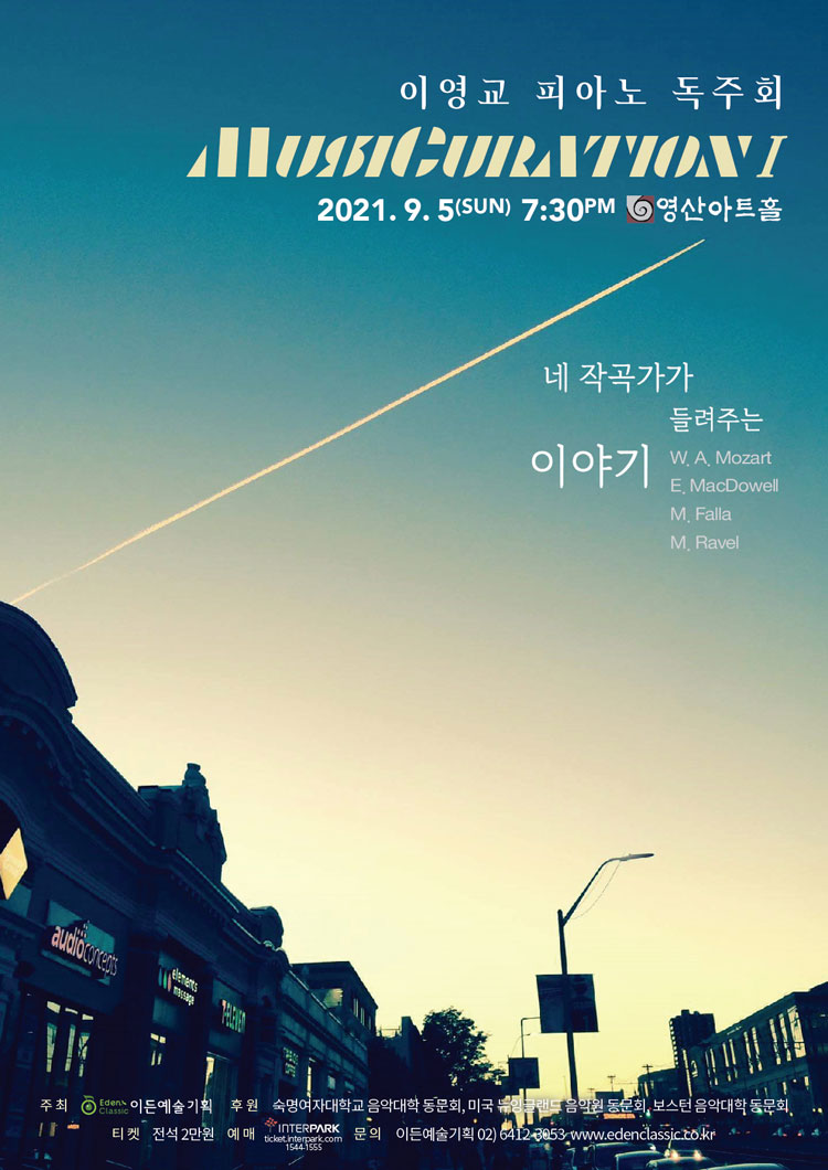 소개 이미지