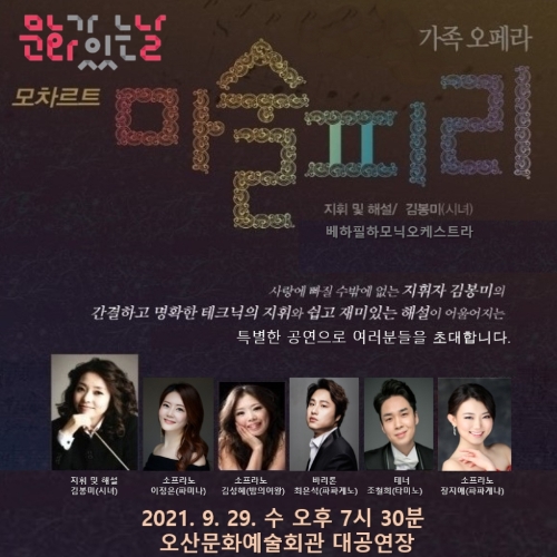 소개 이미지