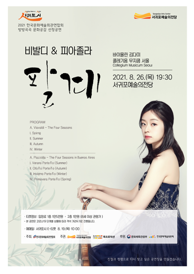 소개 이미지