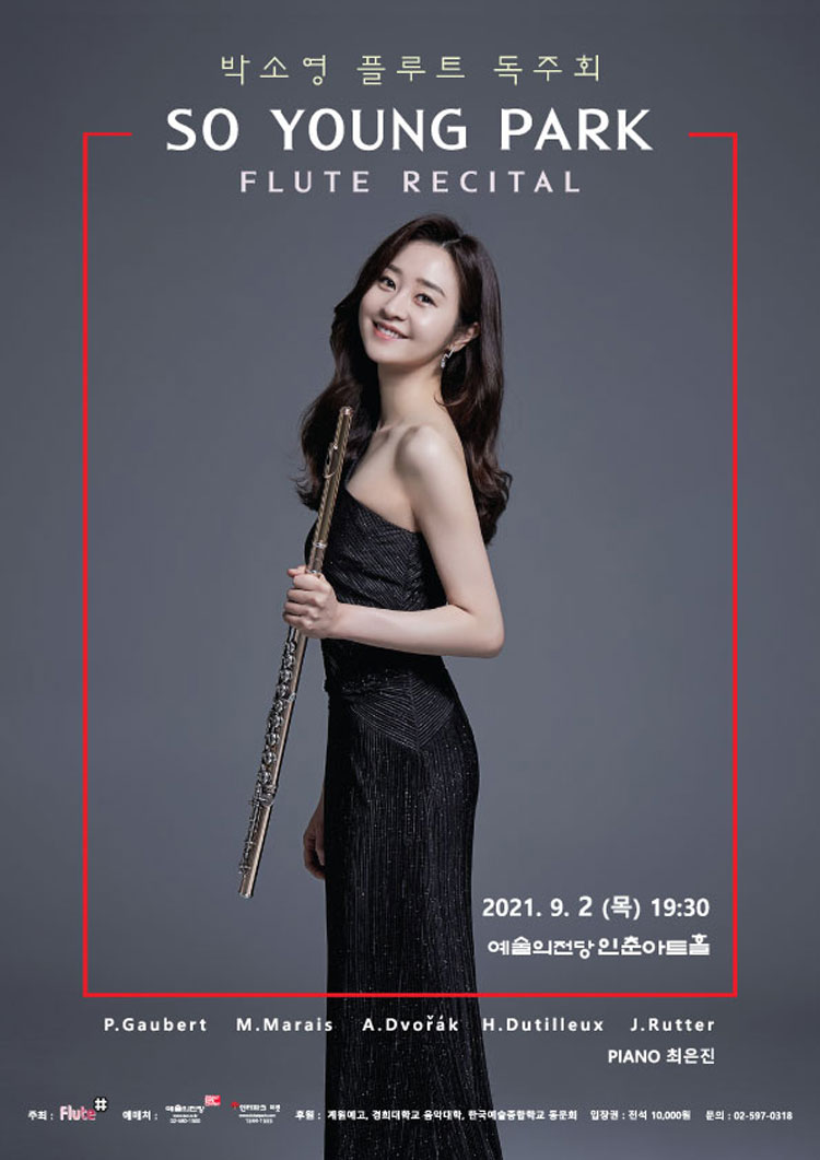 소개 이미지