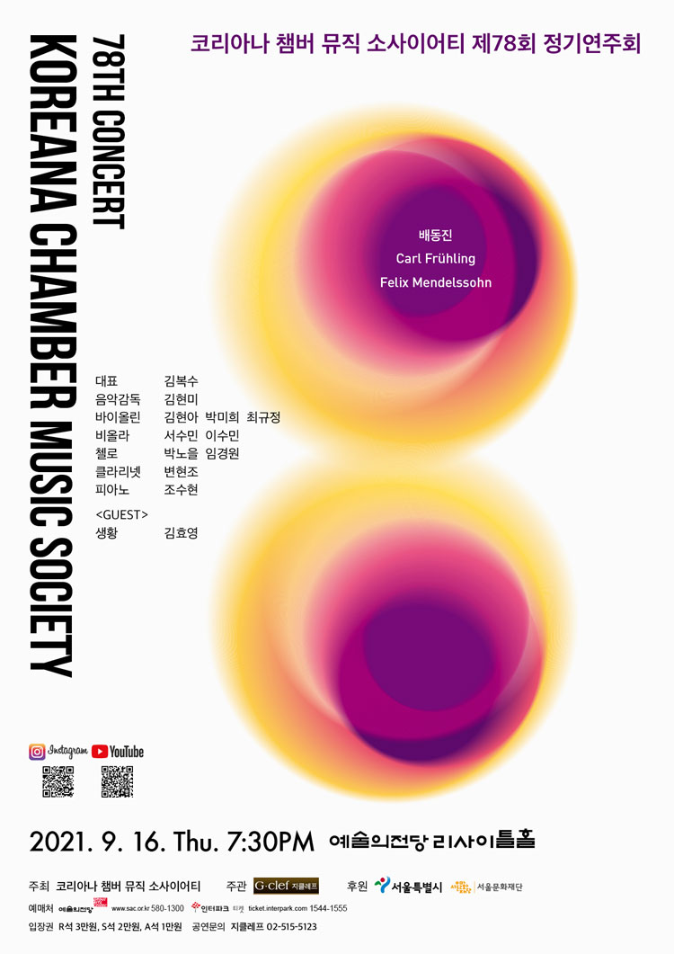 소개 이미지