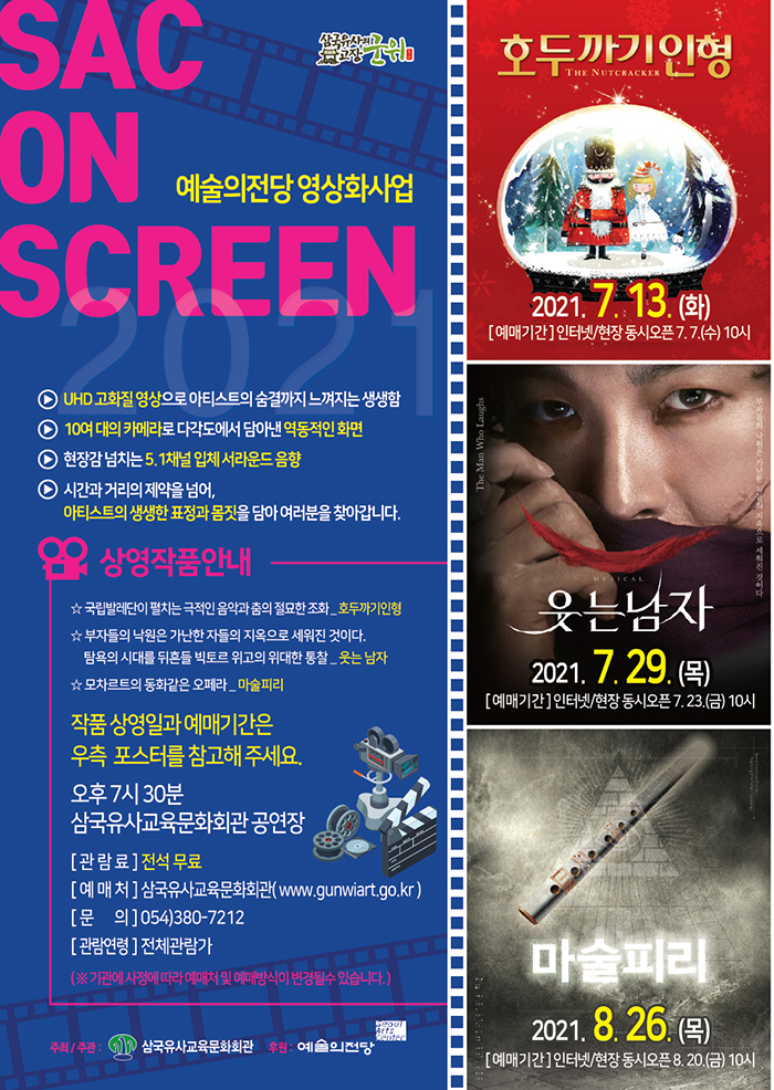 소개 이미지