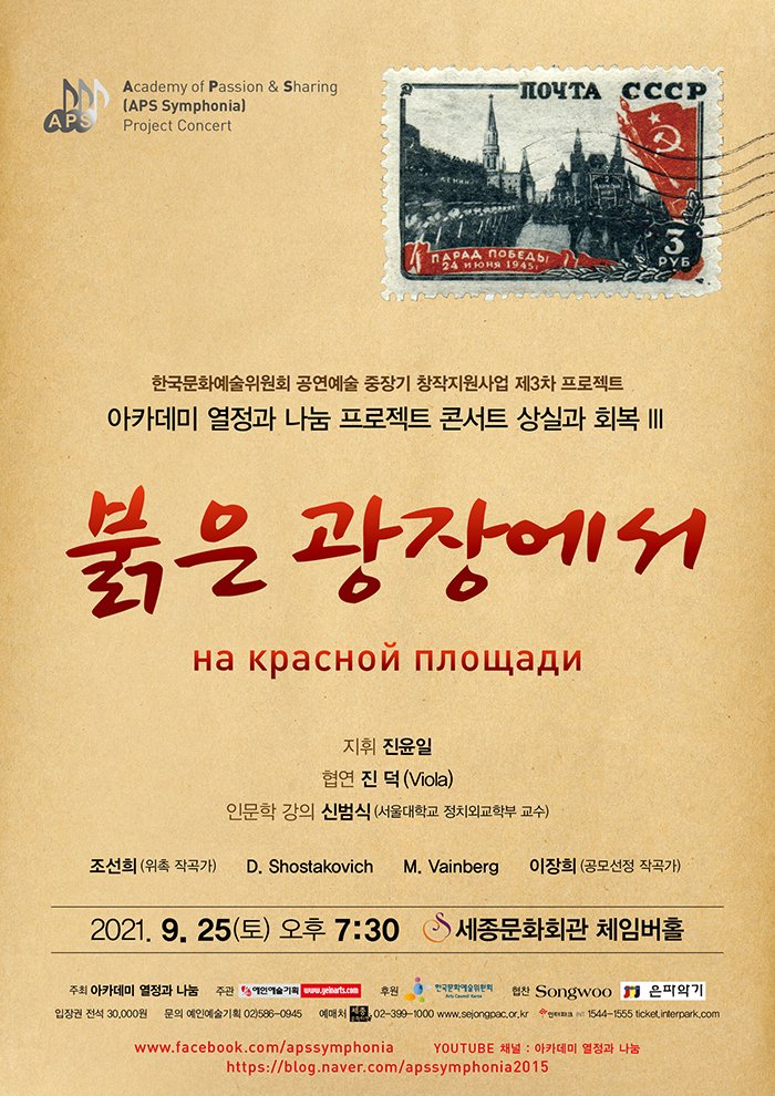 소개 이미지