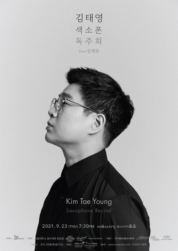 소개 이미지