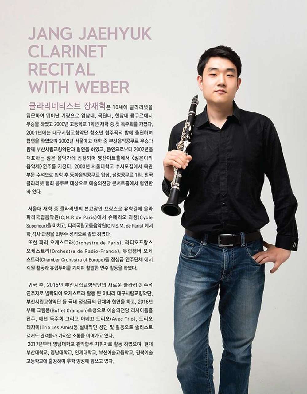 소개 이미지