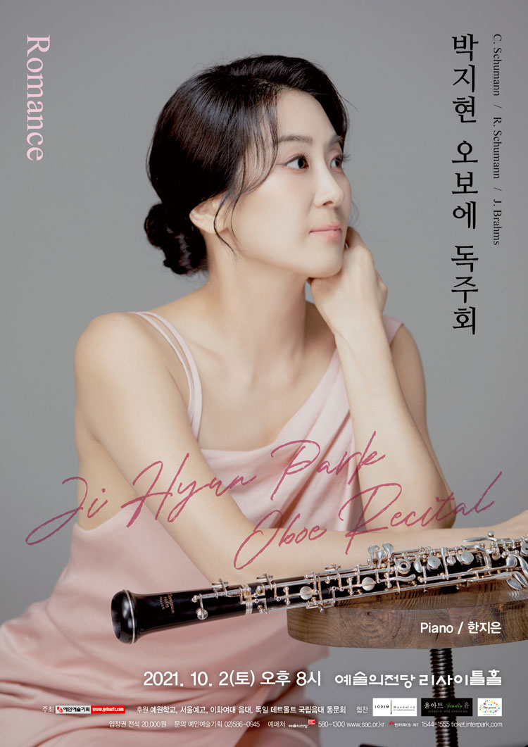 소개 이미지
