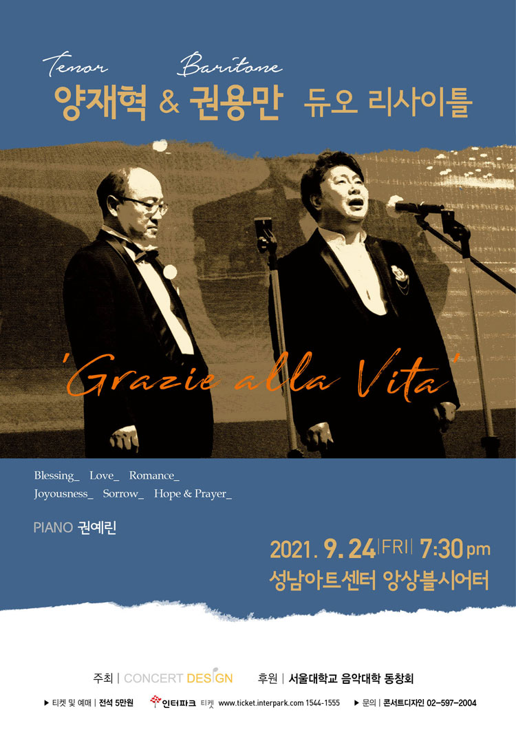 소개 이미지