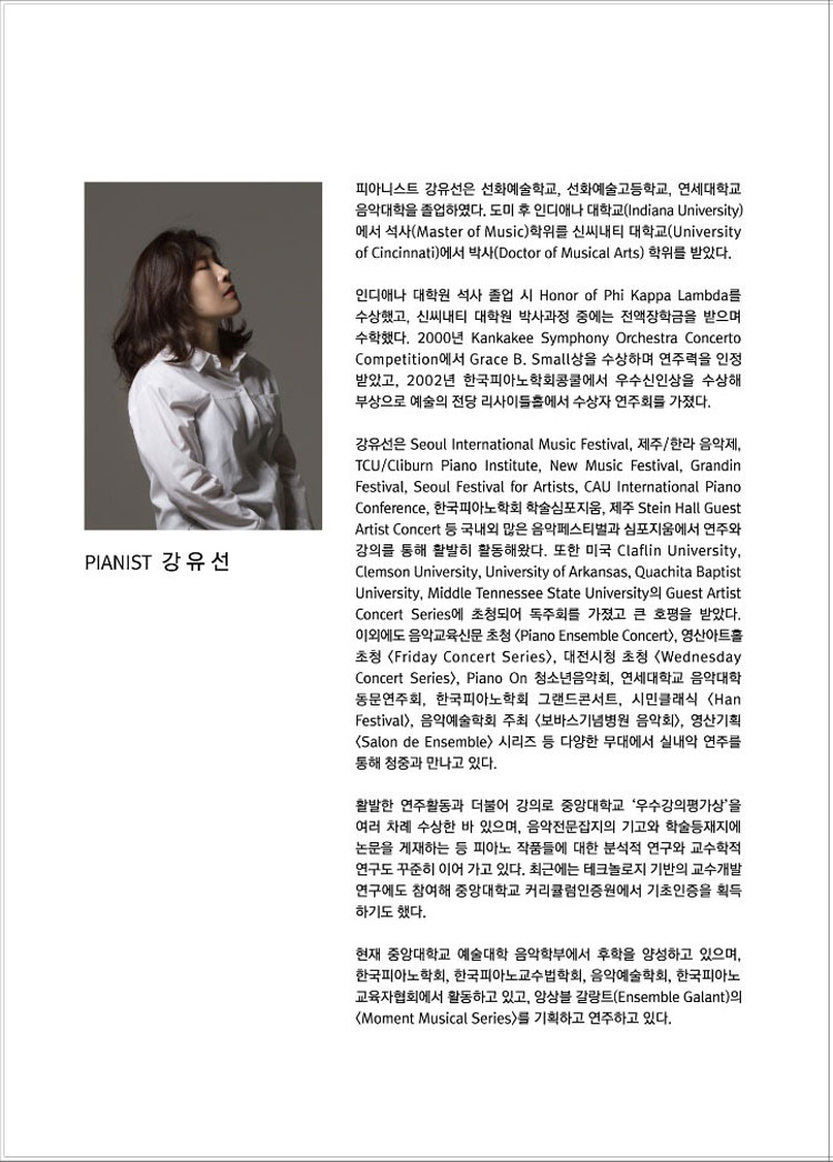 소개 이미지