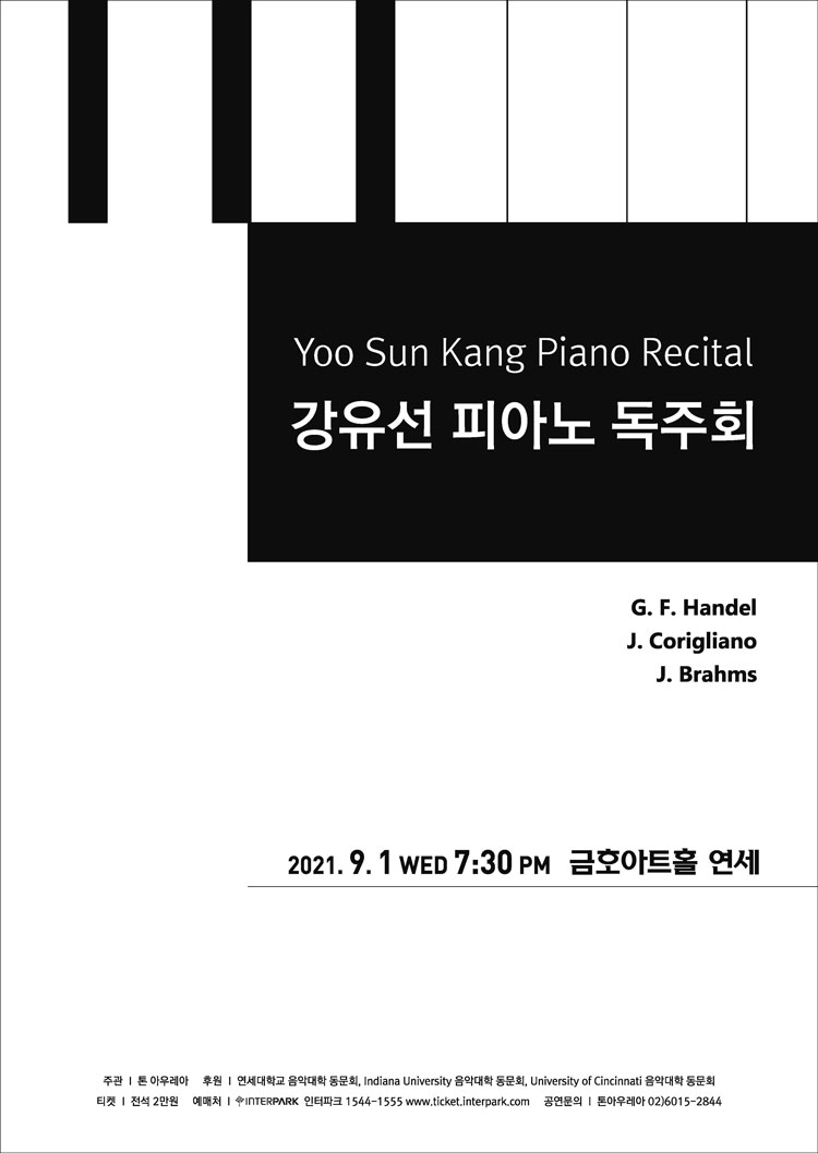 소개 이미지