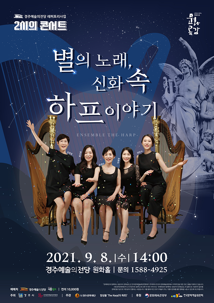 소개 이미지