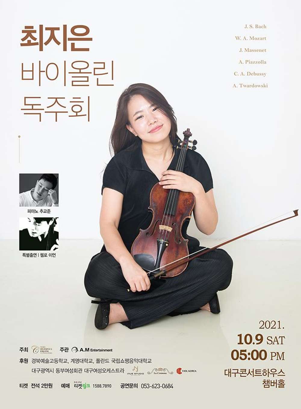 소개 이미지