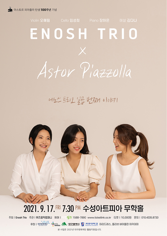 소개 이미지