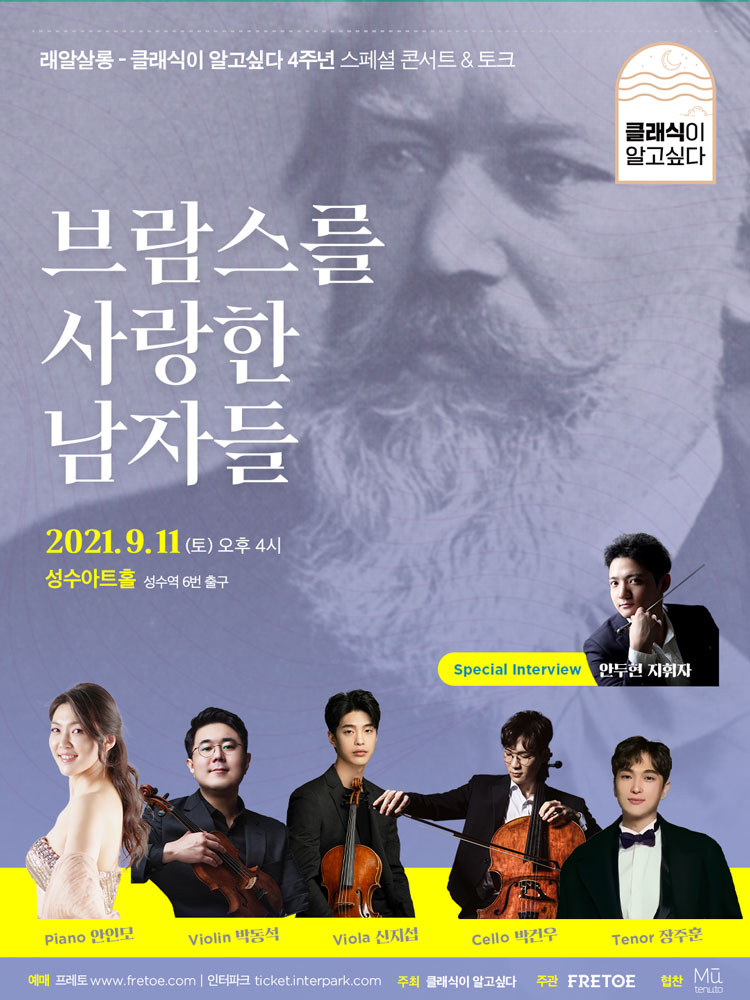 소개 이미지