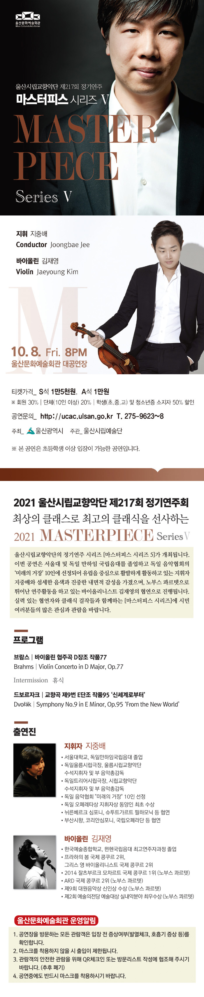 소개 이미지