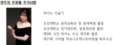 소개 이미지