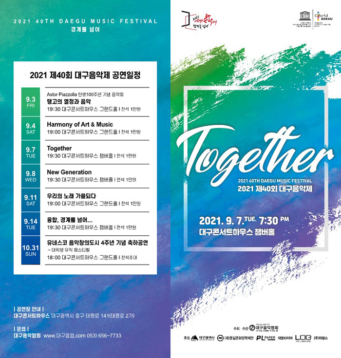 소개 이미지
