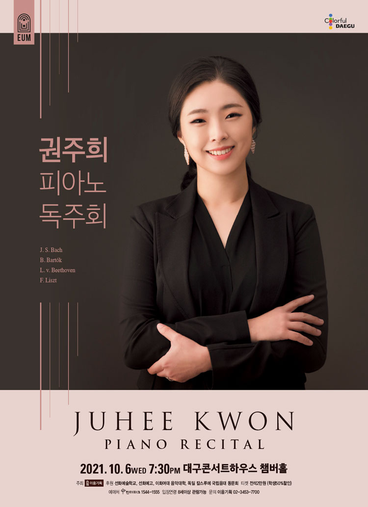 소개 이미지