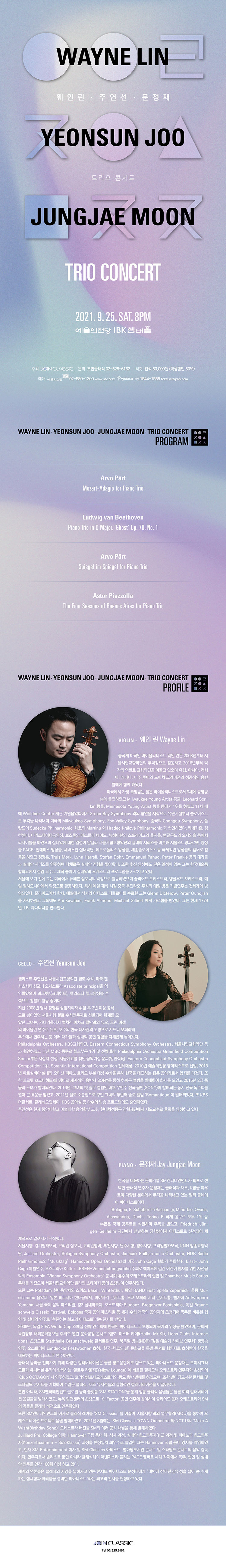소개 이미지