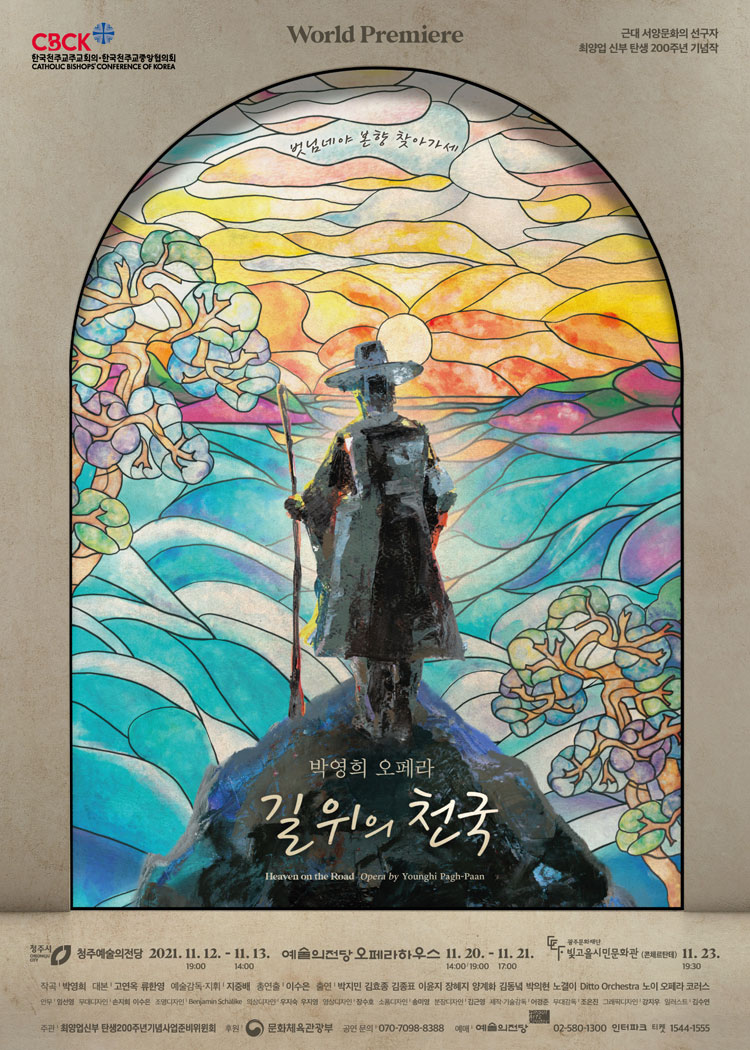 소개 이미지