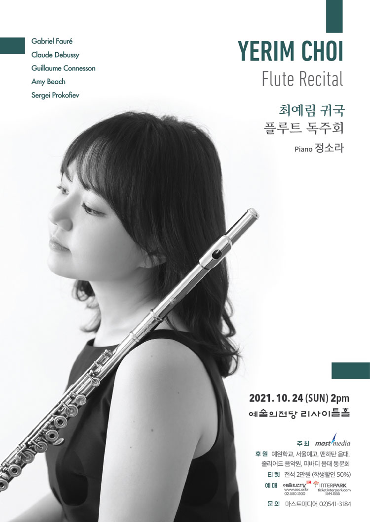 소개 이미지