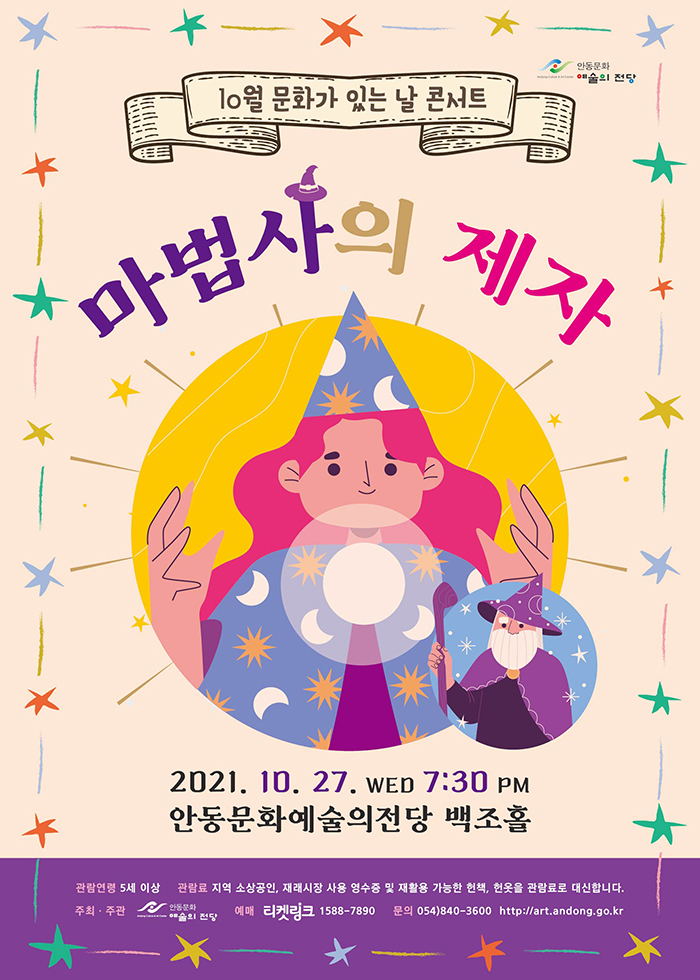 소개 이미지
