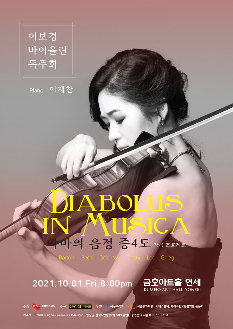 소개 이미지