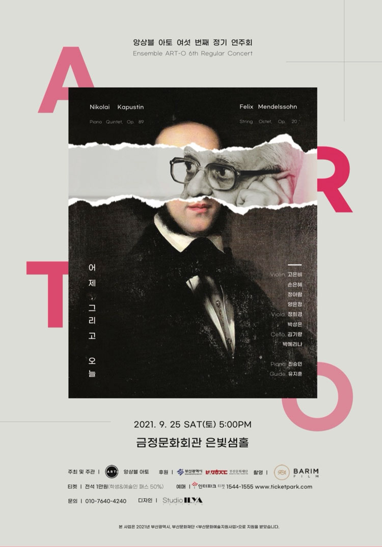 소개 이미지