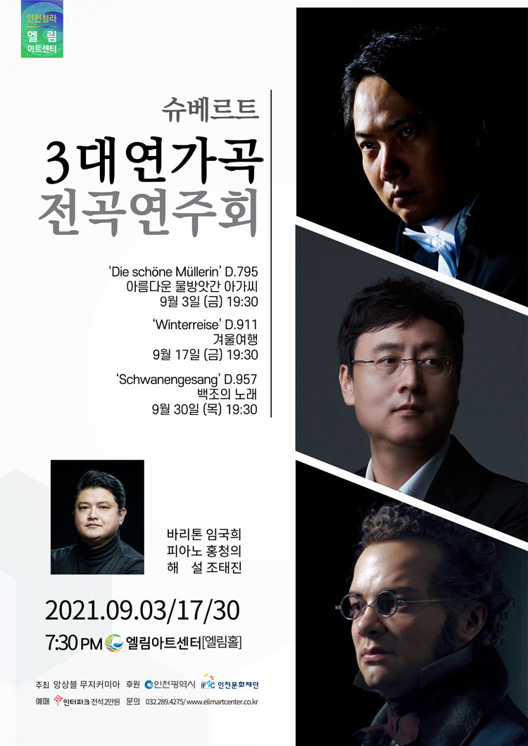 소개 이미지