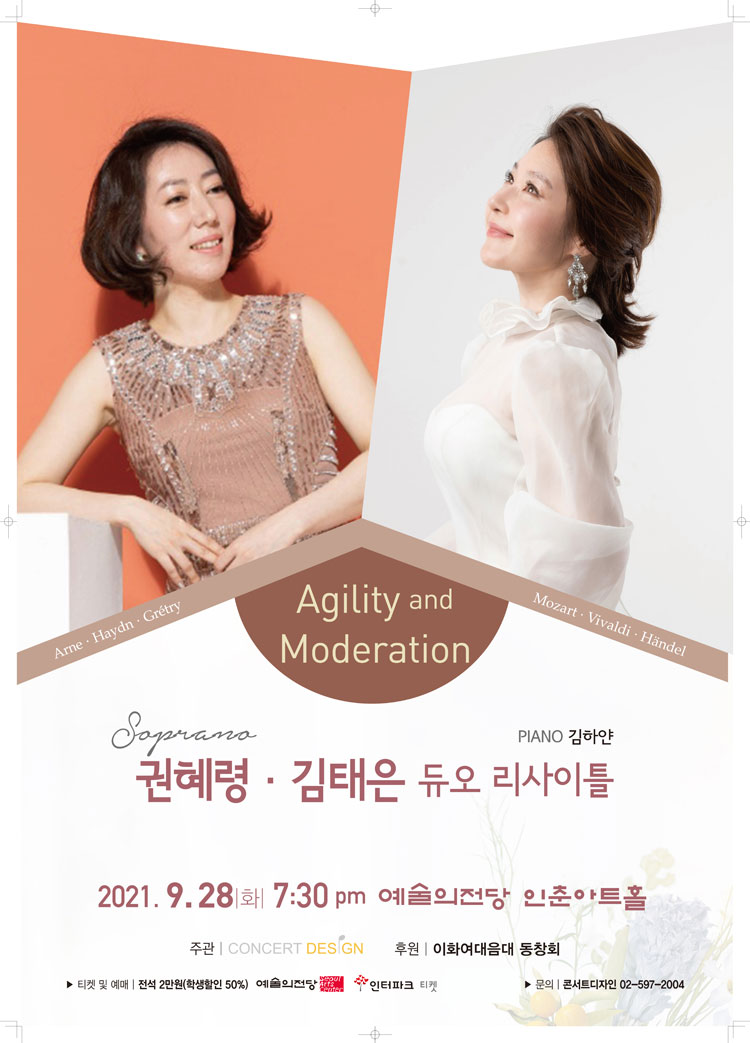 소개 이미지